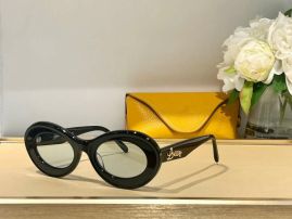 Picture of Loewe Sunglasses _SKUfw51902085fw
